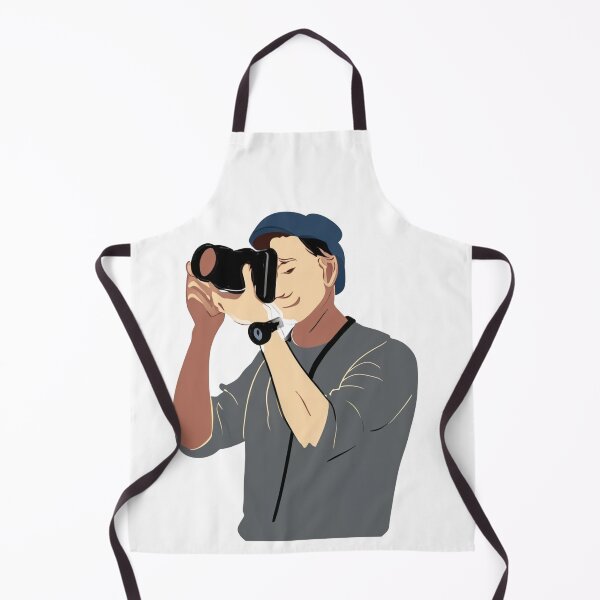 Item preview, Photographer on background designed and sold by simaso.