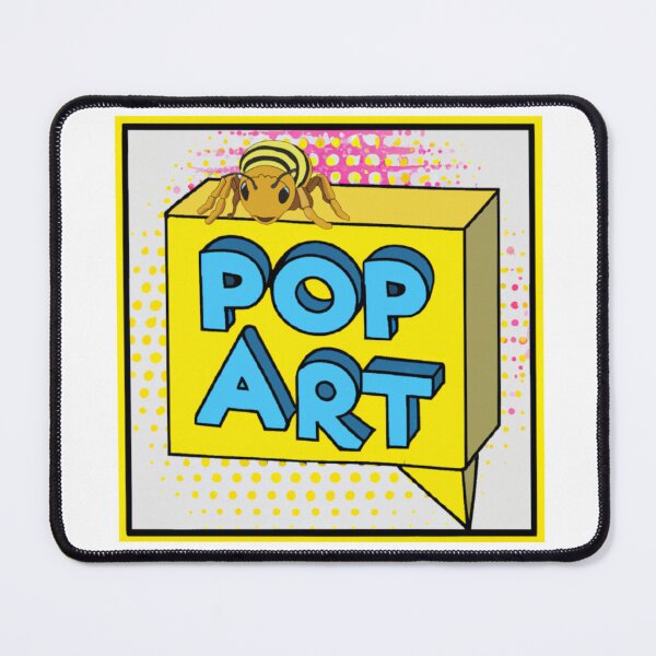 Item preview, Bee Pop designed and sold by girolamo barracco.
