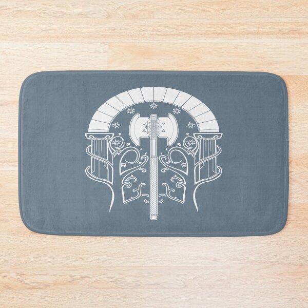 Item preview, moria designed and sold by IzanCastanon.