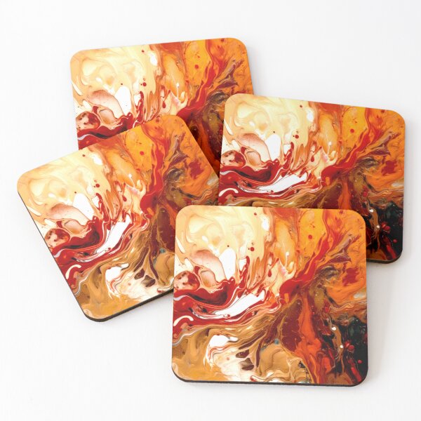 Item preview, Cafe Creation designed and sold by Highlandkings.