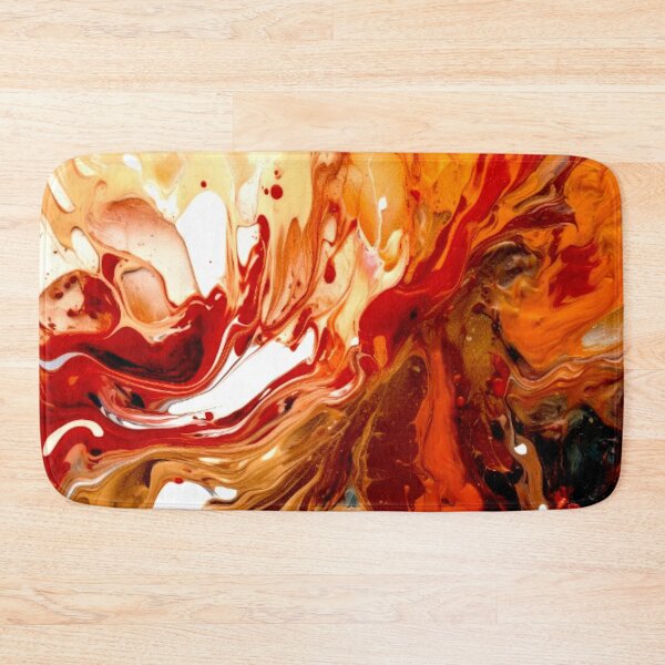 Item preview, Cafe Creation designed and sold by Highlandkings.