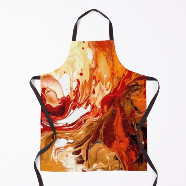 Item preview, Cafe Creation designed and sold by Highlandkings.