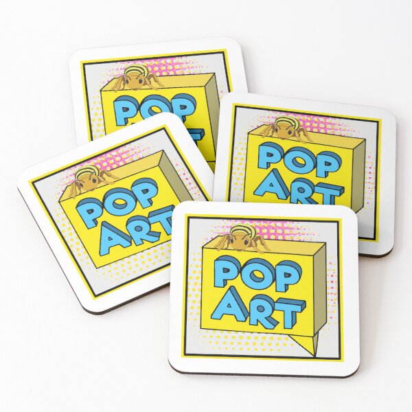Item preview, Bee Pop designed and sold by girolamo barracco.