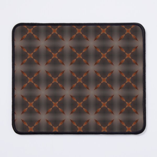 Item preview, Seamless Pattern Design designed and sold by kiyaansh16.