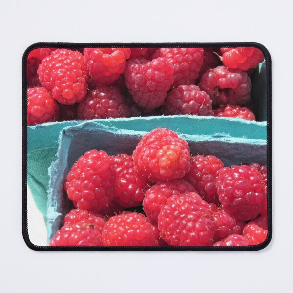Item preview, Sweet Berries designed and sold by Simple Joys Photography.