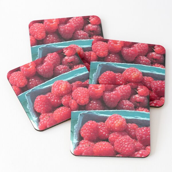 Item preview, Sweet Berries designed and sold by Simple Joys Photography.