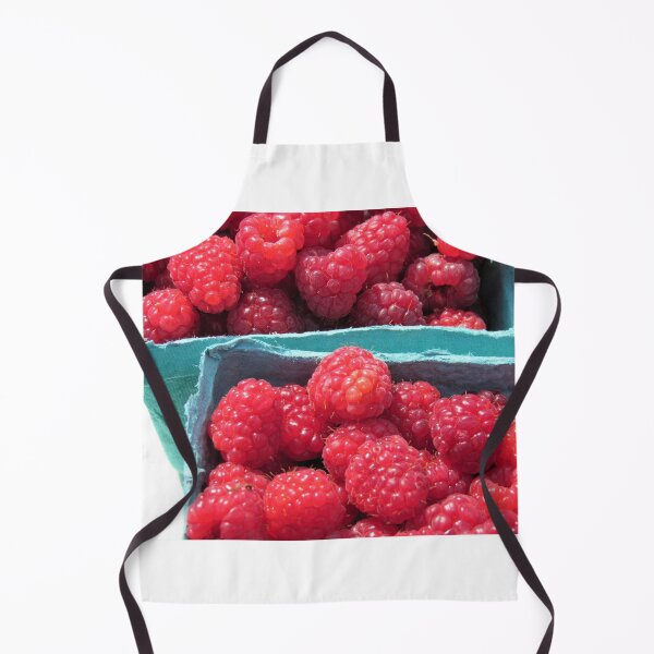 Item preview, Sweet Berries designed and sold by Simple Joys Photography.