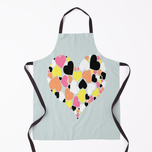 Item preview, A Heart Of Hearts Akiosexual Proud To Love designed and sold by taiche.