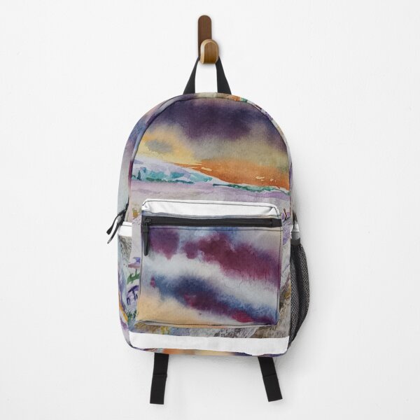 Item preview, Local lane snow scene designed and sold by Justin Turney Art.