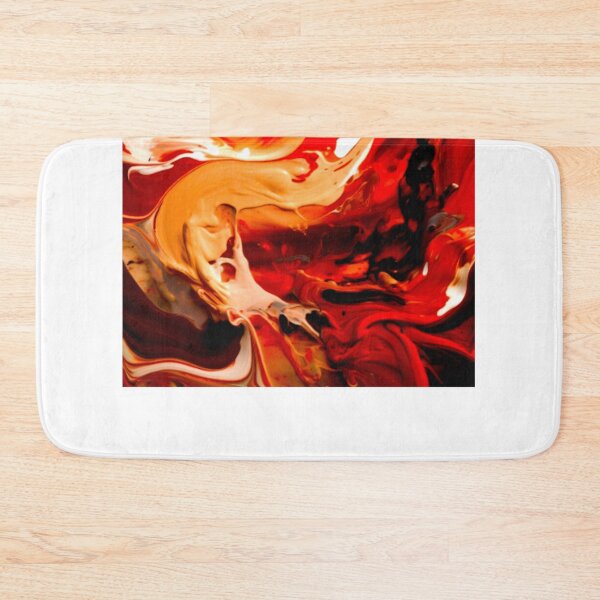 Item preview, Burst designed and sold by Highlandkings.