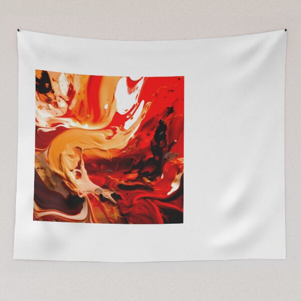 Item preview, Burst designed and sold by Highlandkings.