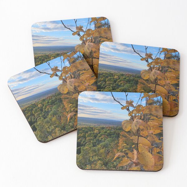 Item preview, Natural landscapes designed and sold by LionARTE.
