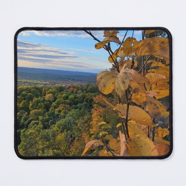 Item preview, Natural landscapes designed and sold by LionARTE.