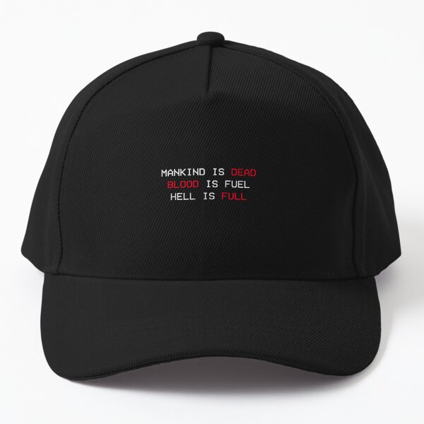 Item preview, Ultrakill  designed and sold by DevlinBouchard.