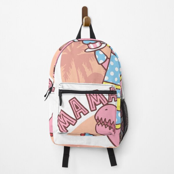 Item preview, Mamasaurus designed and sold by SarahJoncas.