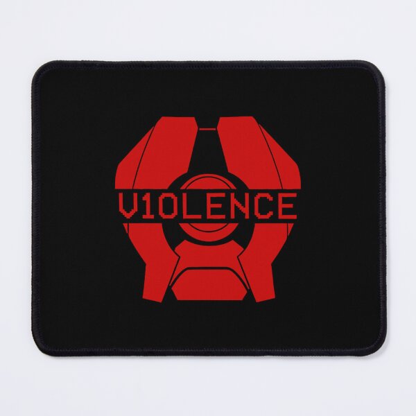 Item preview, Ultrakill  designed and sold by DevlinBouchard.