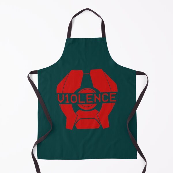 Item preview, Ultrakill designed and sold by DevlinBouchard.
