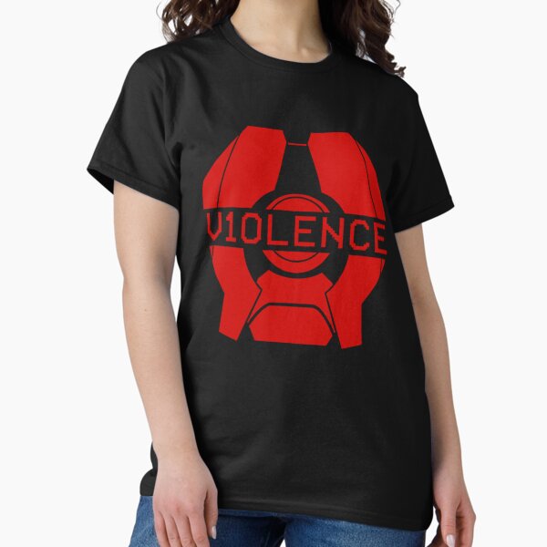 Item preview, Ultrakill  designed and sold by DevlinBouchard.