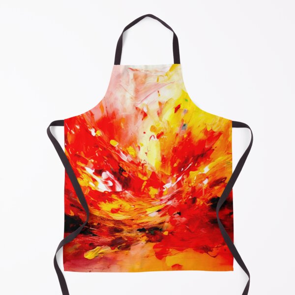 Item preview, Sprung designed and sold by Highlandkings.