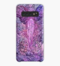 The Dark Crystal Case/Skin for Samsung Galaxy