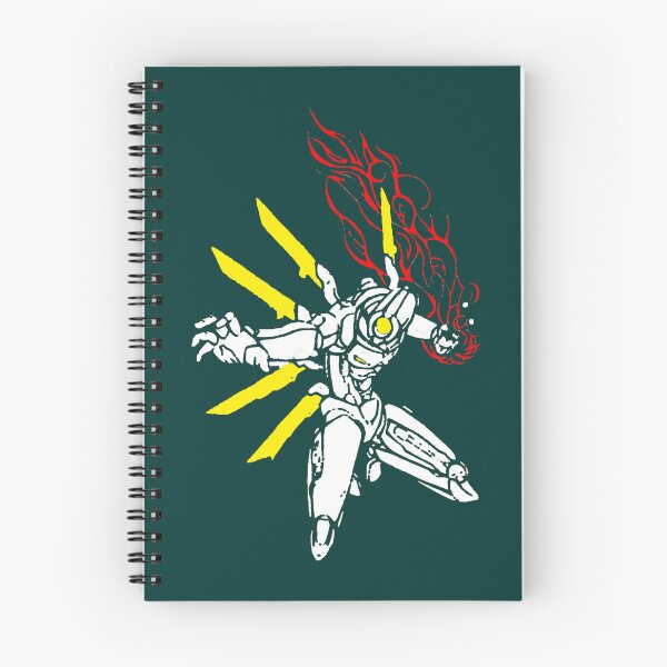 Item preview, ultrakill designed and sold by DevlinBouchard.