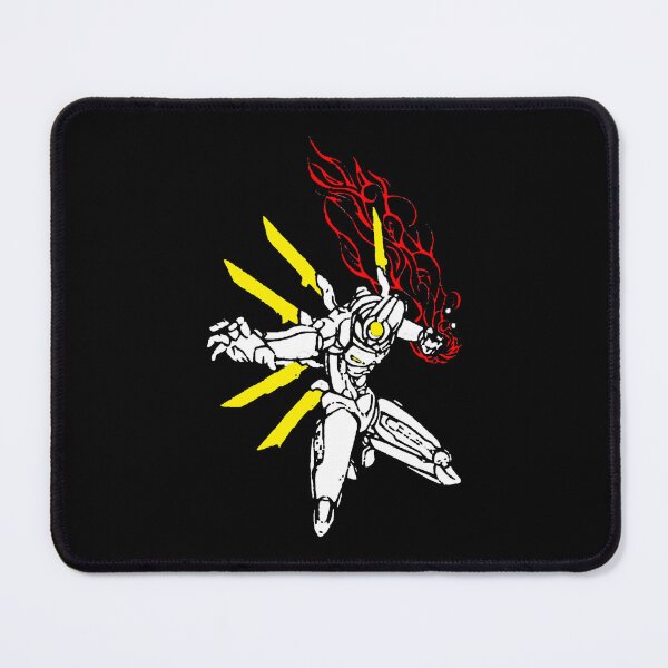 Item preview, ultrakill designed and sold by DevlinBouchard.