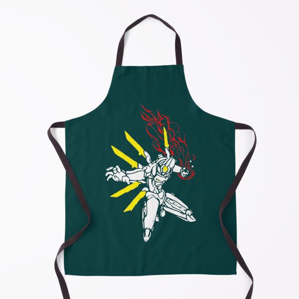 Item preview, ultrakill designed and sold by DevlinBouchard.