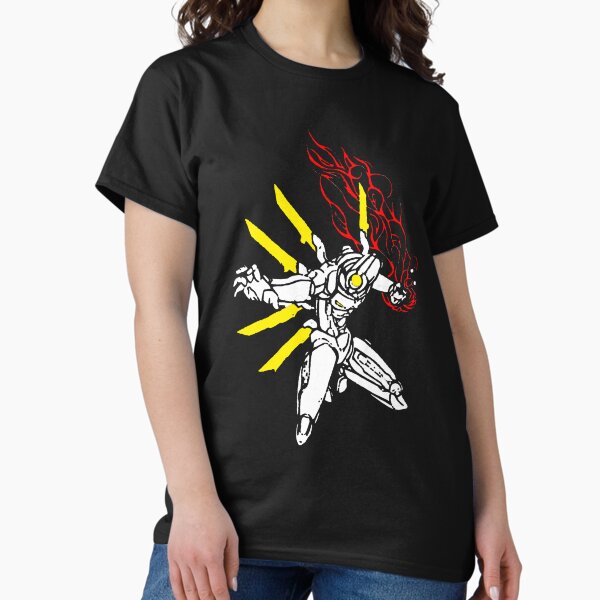 Item preview, ultrakill designed and sold by DevlinBouchard.