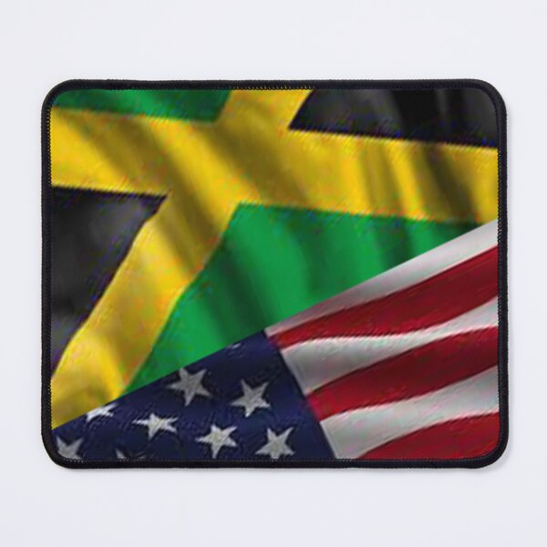 Item preview, Jamaica America designed and sold by Angelle55.