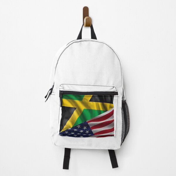Item preview, Jamaica America designed and sold by Angelle55.