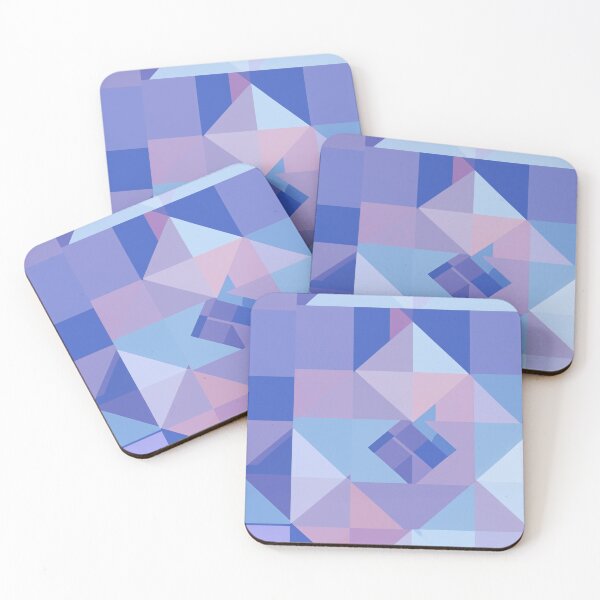 Item preview, Geometric Harmony designed and sold by Arkneer.