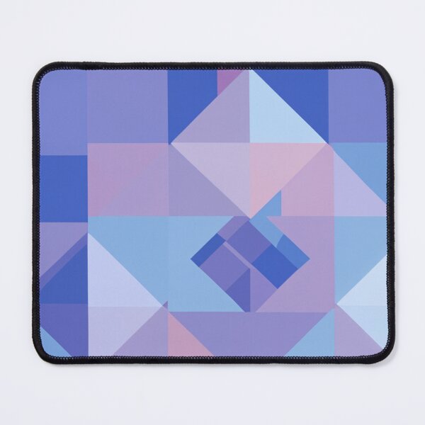 Item preview, Geometric Harmony designed and sold by Arkneer.