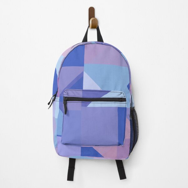 Item preview, Geometric Harmony designed and sold by Arkneer.