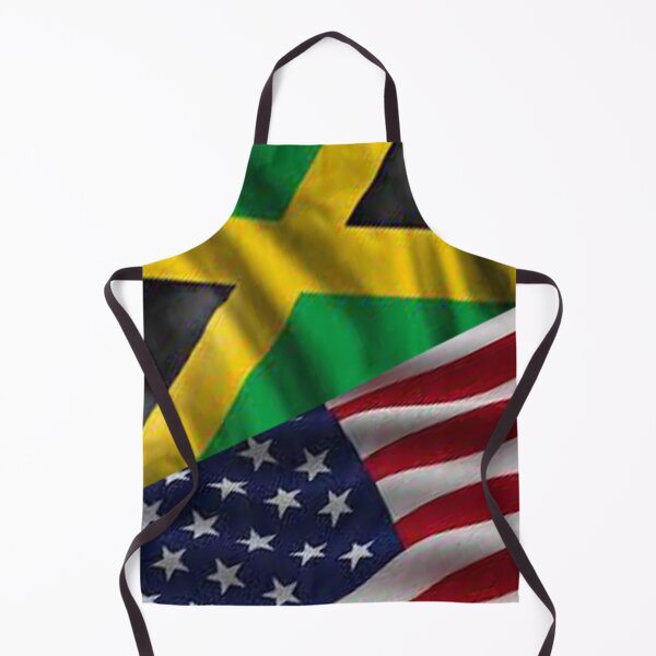 Item preview, Jamaica America designed and sold by Angelle55.