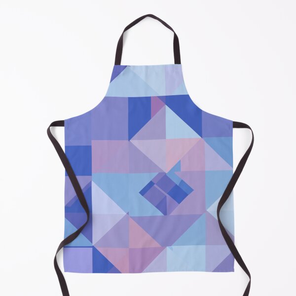 Item preview, Geometric Harmony designed and sold by Arkneer.