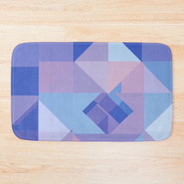 Item preview, Geometric Harmony designed and sold by Arkneer.