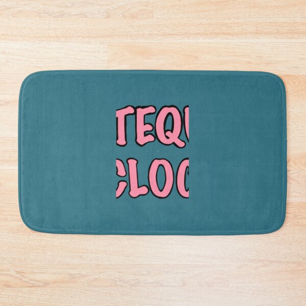 Item preview, It's tequila o'clock 	 	 designed and sold by mdgaevjw27.