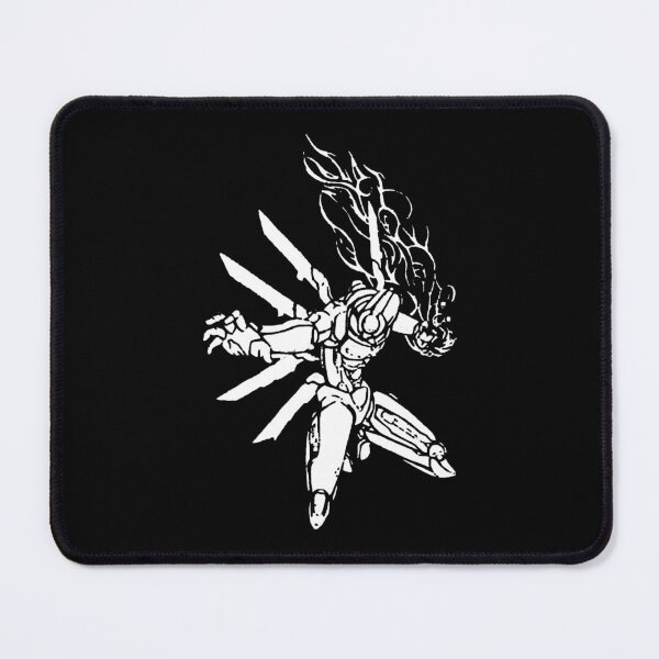Item preview, ultrakill designed and sold by DevlinBouchard.