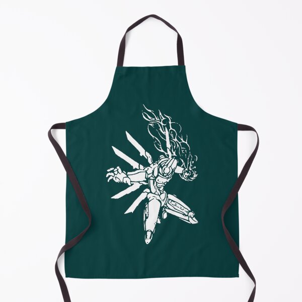 Item preview, ultrakill designed and sold by DevlinBouchard.