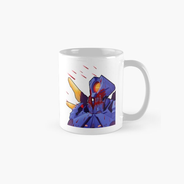 Item preview, Ultrakill v1 designed and sold by DevlinBouchard.