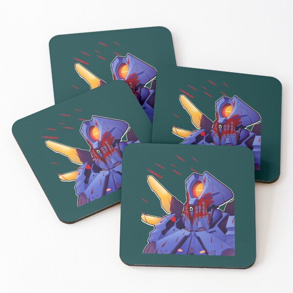 Item preview, Ultrakill v1 designed and sold by DevlinBouchard.