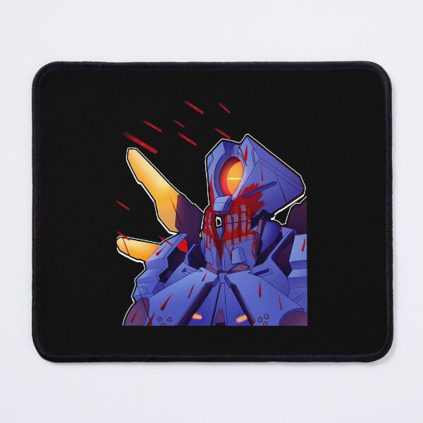 Item preview, Ultrakill v1 designed and sold by DevlinBouchard.