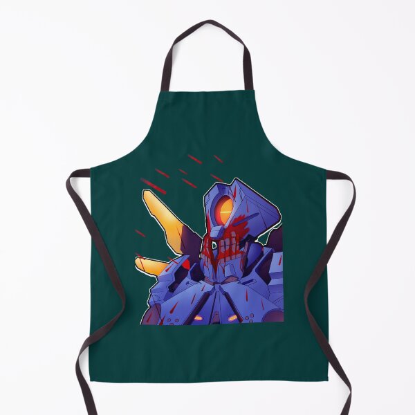 Item preview, Ultrakill v1 designed and sold by DevlinBouchard.