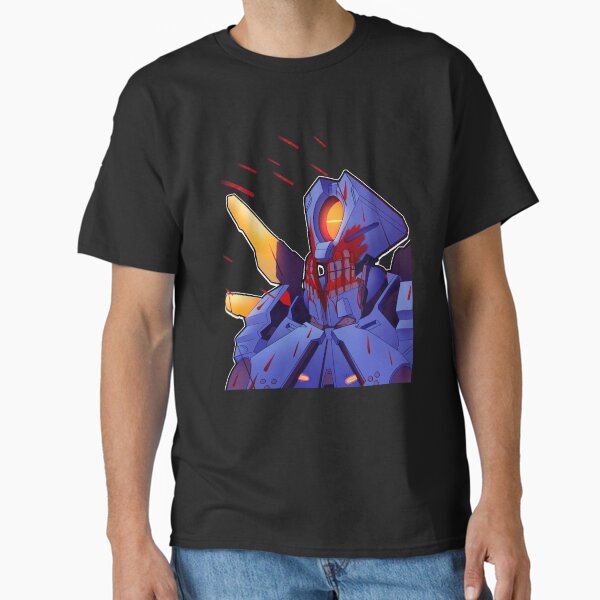 Item preview, Ultrakill v1 designed and sold by DevlinBouchard.