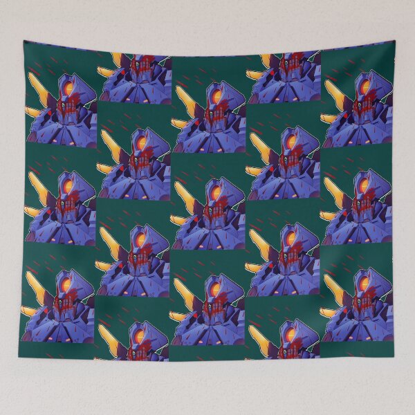 Item preview, Ultrakill v1 designed and sold by DevlinBouchard.