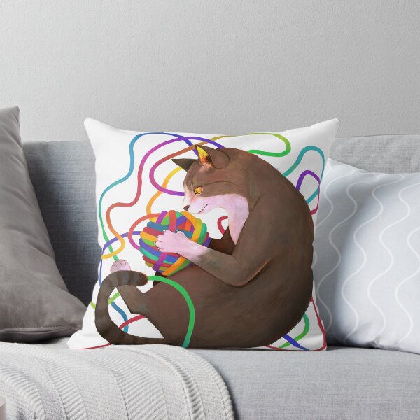 Item preview, Follow Your Passion designed and sold by Rio Mijal.