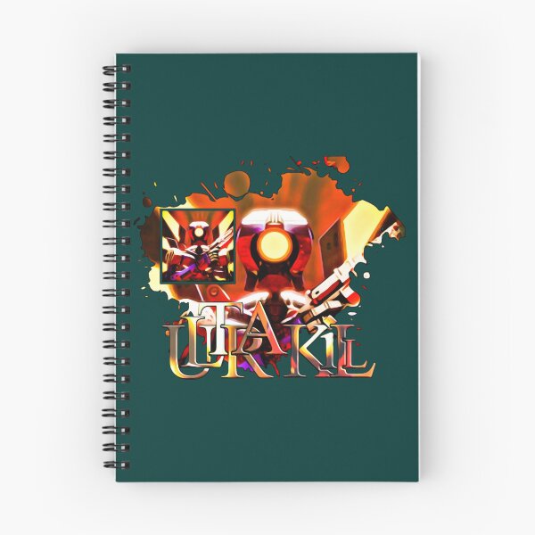 Item preview, ultrakill v1best in the world  designed and sold by DevlinBouchard.