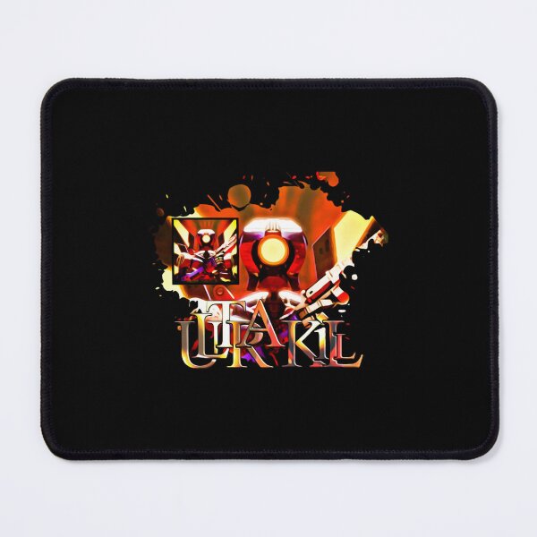 Item preview, ultrakill v1best in the world designed and sold by DevlinBouchard.