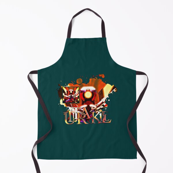 Item preview, ultrakill v1best in the world designed and sold by DevlinBouchard.