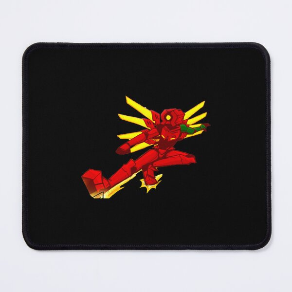 Item preview, Ultrakill V2 designed and sold by DevlinBouchard.